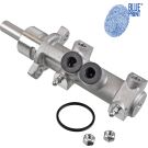 Blue Print Hauptbremszylinder ADN15139
