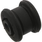 FEBI BILSTEIN 35320 Lagerung, Kühler
