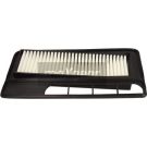 Luftfilter 26-1325
