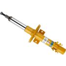Bilstein Stoßdämpfer BILSTEIN - B8 Hochleistungsdämpfer Plus 35-257349