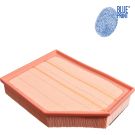 Blue Print Luftfilter ADF122223