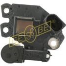 Generatorregler 1 4063 1 Generatorregler 1 4063 1