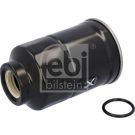 FEBI BILSTEIN 184177 Kraftstofffilter FEBI BILSTEIN 184177 Kraftstofffilter