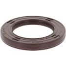Corteco Wellendichtring, Kurbelwelle 20036188B