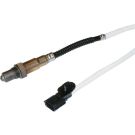 BOSCH Lambdasonde 0 258 006 990