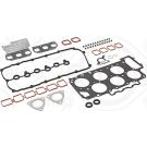 Elring Dichtungssatz, Zylinderkopf 318.730