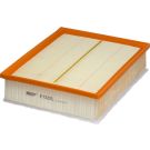 Hengst Filter Luftfilter E1325L