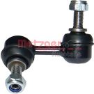 Stange/Strebe, Stabilisator 53024711 Stange/Strebe, Stabilisator 53024711