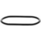 Dichtring 2 420 210 034 Dichtring 2 420 210 034