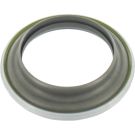 SKF Wälzlager, Federbeinstützlager VKD 35001