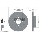 Bremsscheibe 92063300