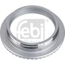 febi bilstein Sensorring, ABS 170316