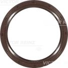 Wellendichtring, Kurbelwelle 81-35723-00 Wellendichtring, Kurbelwelle 81-35723-00