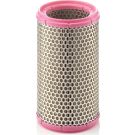 MANN-FILTER C 1589/3 Luftfilter
