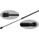 FEBI BILSTEIN 31631 Gasfeder, Motorhaube FEBI BILSTEIN 31631 Gasfeder, Motorhaube