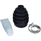 Maxgear Faltenbalgsatz, Antriebswelle 49-1366