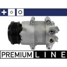 Kompressor, Klimaanlage ACP 1185 000P Kompressor, Klimaanlage ACP 1185 000P