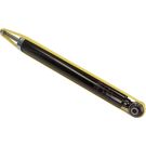 Maxgear Stoßdämpfer 11-0415