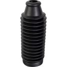 FEBI BILSTEIN 179035 Schutzkappe/Faltenbalg, Stoßdämpfer FEBI BILSTEIN 179035 Schutzkappe/Faltenbalg, Stoßdämpfer