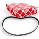 FEBI BILSTEIN 17815 Zahnriemen