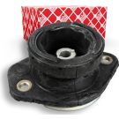 FEBI BILSTEIN 108180 Motorlager FEBI BILSTEIN 108180 Motorlager