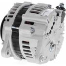 Hella Generator 8EL 011 711-211