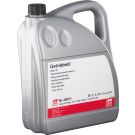 FEBI BILSTEIN 39071 Automatikgetriebeöl FEBI BILSTEIN 39071 Automatikgetriebeöl