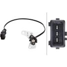 Sensor, Nockenwellenposition 6PU 009 121-851