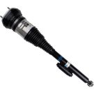 Bilstein Luftfederbein BILSTEIN - B4 Serienersatz (Air) 44-400200