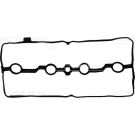 Victor Reinz Dichtung, Zylinderkopfhaube 71-40873-00