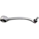 Metzger Lenker, Radaufhängung 58141702 Metzger Lenker, Radaufhängung 58141702