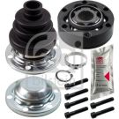 febi bilstein Gelenksatz, Antriebswelle 188695 febi bilstein Gelenksatz, Antriebswelle 188695