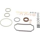 BOSCH Reparatursatz, Zündverteiler 1 467 010 520