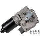Metzger Wischermotor 2191073