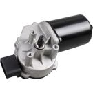 Metzger Wischermotor 2190838