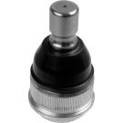 Lemförder Trag-/Führungsgelenk 35908 01