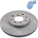 Bremsscheibe ADK84321 Bremsscheibe ADK84321