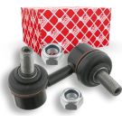 FEBI BILSTEIN 27360 Koppelstange FEBI BILSTEIN 27360 Koppelstange