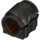 Lagerung, Stabilisator AWS1162
