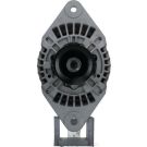 PSH Generator +Line Original 635.522.120.090