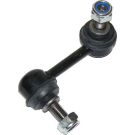 Metzger Stange/Strebe, Stabilisator COMPETENCE KIT 53024913