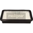 Maxgear Luftfilter 26-1403