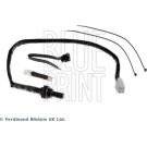 Blue Print Lambdasonde ADS77015