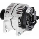 Generator 8EL 011 710-311