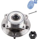 Radlagersatz ADC48232 Radlagersatz ADC48232