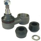 Metzger Stange/Strebe, Stabilisator COMPETENCE KIT 53050418