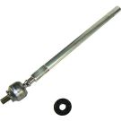Metzger Axialgelenk, Spurstange COMPETENCE KIT 51009018