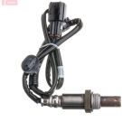 Denso Lambdasonde DOX-0287