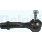 Delphi Spurstangenkopf TA2495