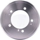 Bremstrommel 8DT 355 300-631 Bremstrommel 8DT 355 300-631